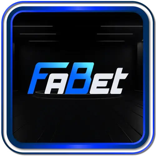TT128 - Tải Game TT 128 Nhanh Chóng Cho Điện Thoại 38 fabet