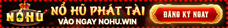 nohu