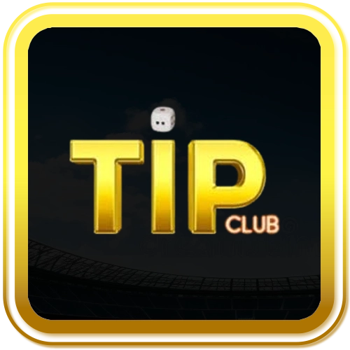Win456 - Cổng Game Đổi Thưởng Uy Tín Dẫn Đầu Việt Nam 40 tipclub