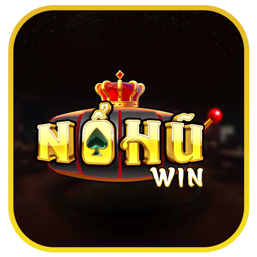 Rio66 - Trang Chủ Rio66 Club Cập Nhật Mới Nhất | Tải Ngay! 10 bnvnohu