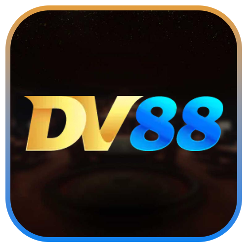 https://dv88.com/