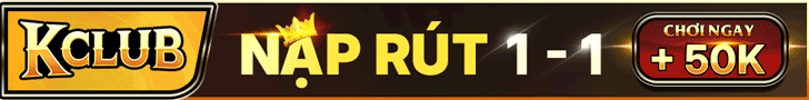 Rio66 - Trang Chủ Rio66 Club Cập Nhật Mới Nhất | Tải Ngay! 27 kclub