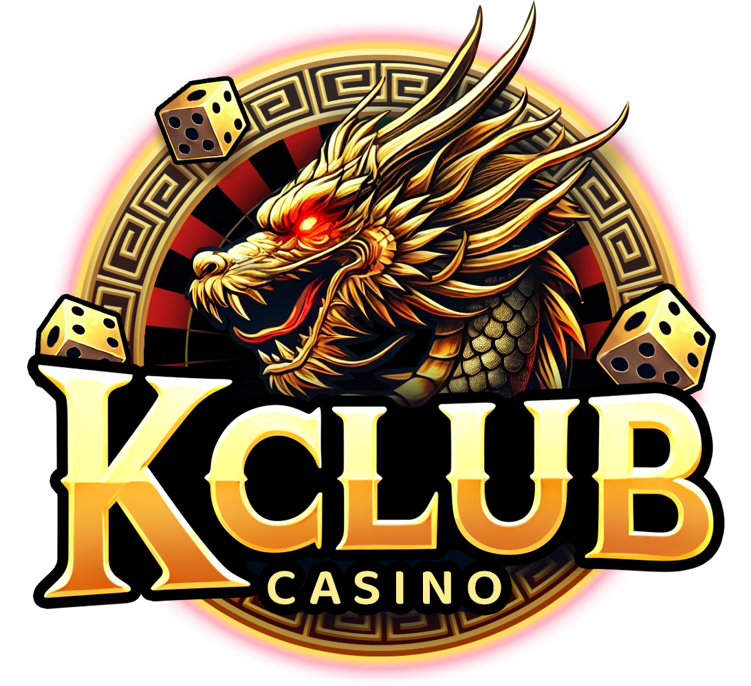Dewabet - Thương Hiệu Đổi Thưởng Xanh Chín Cho Cược Thủ 13 kclub