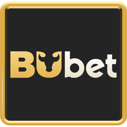 Dewabet - Thương Hiệu Đổi Thưởng Xanh Chín Cho Cược Thủ 11 bubet