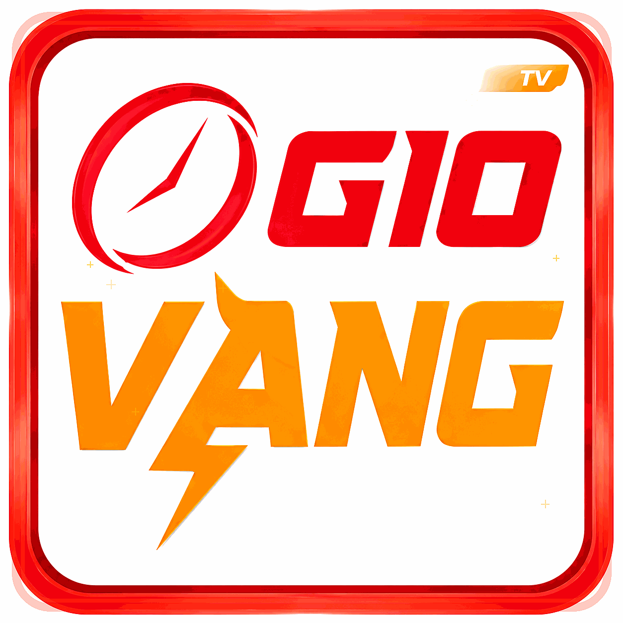 98Win hahv 🧡【98 WIN】- Đăng Nhập 98win Gb Net Trang Chủ Nổ Hũ 12/2025 13 giovang